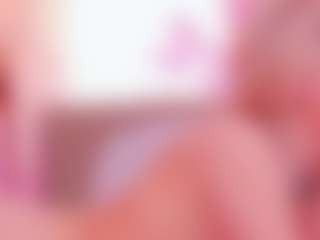 MeowthLilu's Live Sex Cam Show
