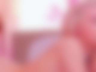 MeowthLilu's Live Sex Cam Show