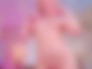 Spettacolo in cam dal vivo con MeowthLilu - Foot Fetish su Camsoda