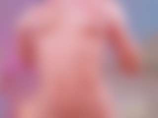 Live cam show with MeowthLilu - Foot Fetish on Hubzter Live