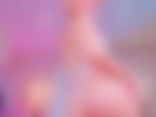 Live cam show with MeowthLilu - Skinny on Camsoda