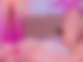 Live cam show with MeowthLilu - Big Ass on Camsoda