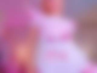 Live cam show with MeowthLilu - Athletic on Hubzter Live