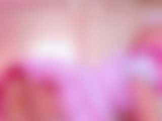 Live cam show with MeowthLilu - Athletic White on StripNow | united kingdom