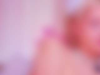 MeowthLilu's Live Sex Cam Show