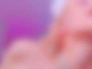 Live cam show with MeowthLilu - Small Tits on Camsoda