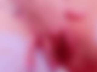 Live cam show with MeowthLilu - Foot Fetish Blonde Hair on CamClone