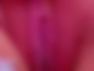 Live cam show with MeowthLilu - Athletic Asshole on Camming Site