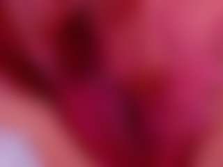 Live cam show with MeowthLilu - Sexy on Taboo Cams XXX