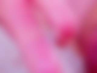 Live cam show with MeowthLilu - Athletic on madthumbs