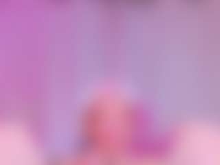 Live cam show with MeowthLilu - College Lovense on Strip Flash - Live Sex Shows