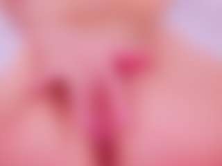 Live cam show with MeowthLilu - White Blonde Hair on Camsoda | united states
