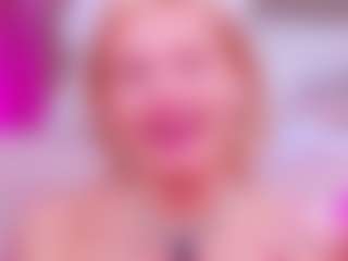 Live cam show with MeowthLilu - Athletic White on Taboo Cams XXX | united states