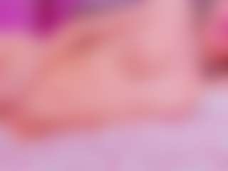 MeowthLilu's Live Sex Cam Show
