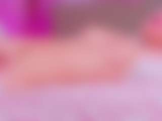 Live cam show with MeowthLilu - Asshole Blonde Hair on Camming Site