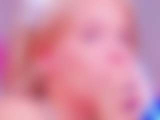 Live cam show with MeowthLilu - College Toys on Strip Flash - Live Sex Shows