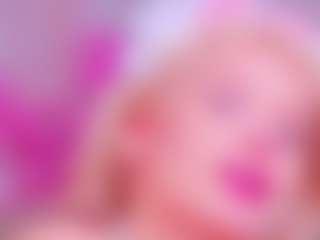 Live cam show with MeowthLilu - Blonde Hair College on Strip Flash - Live Sex Shows