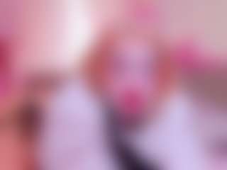 MeowthLilu's Live Sex Cam Show