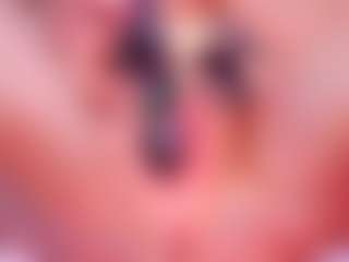 MeowthLilu's Live Sex Cam Show