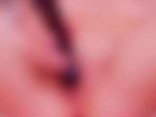 MeowthLilu's Live Sex Cam Show