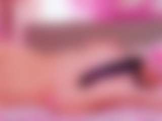 MeowthLilu's Live Sex Cam Show