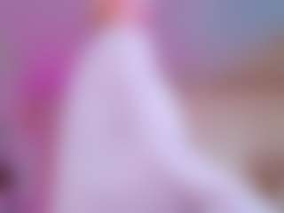 MeowthLilu's Live Sex Cam Show