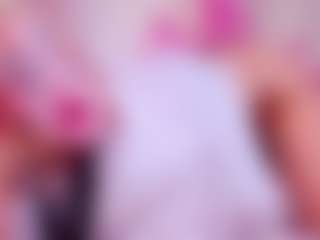 Live cam show with MeowthLilu - Deepthroat on madthumbs