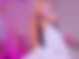 Live cam show with MeowthLilu - Athletic College on Nude Chat * 1 On 1 Webcam Sex * Live Cam Show