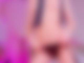 Live cam show with MeowthLilu - Blonde Hair College on Nude Chat * 1 On 1 Webcam Sex * Live Cam Show