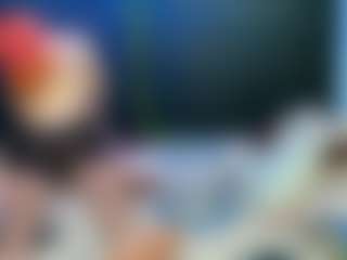Live cam show with monserrattMast - Tittyfuck on Streamer API