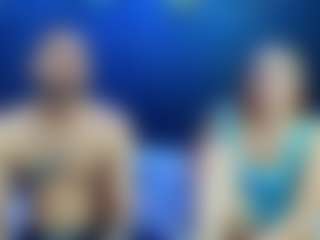 monserrattMast's Live Sex Cam Show