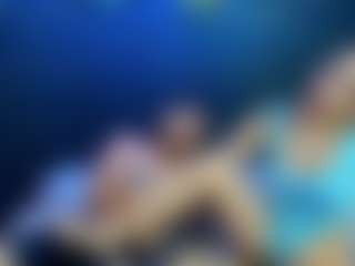 Live cam show with monserrattMast - Tittyfuck on iamadamtest123.com