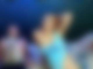 monserrattMast's Live Sex Cam Show