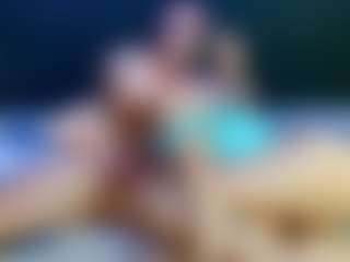 monserrattMast's Live Sex Cam Show