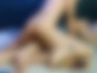 Live cam show with monserrattMast - Average on Camsoda