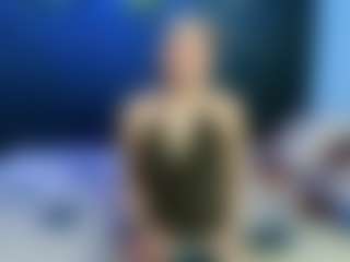 monserrattMast's Live Sex Cam Show