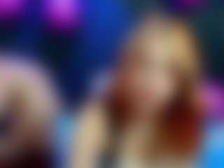 monserrattMast's Live Sex Cam Show