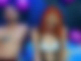 monserrattMast's Live Sex Cam Show