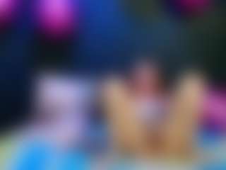 monserrattMast's Live Sex Cam Show