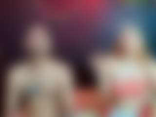 Live cam show with monserrattMast - Public on SquirtSoMuch