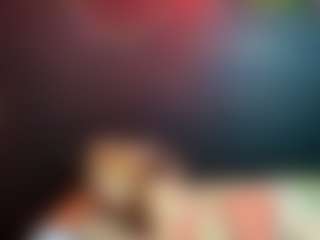 Live cam show with monserrattMast - Thin on Camsoda