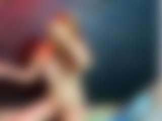 Live cam show with monserrattMast - Fuck Machine on SquirtSoMuch