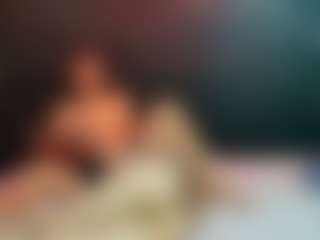 monserrattMast's Live Sex Cam Show