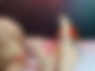 monserrattMast's Live Sex Cam Show