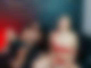 monserrattMast's Live Sex Cam Show