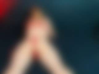 monserrattMast's Live Sex Cam Show