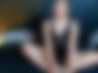 monserrattMast's Live Sex Cam Show