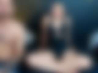 monserrattMast's Live Sex Cam Show