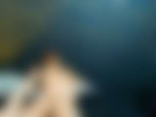 monserrattMast's Live Sex Cam Show