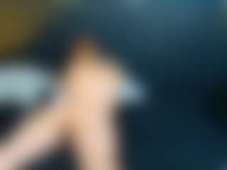 monserrattMast's Live Sex Cam Show